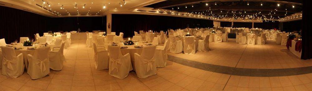 Eurocongressi Hotel Cavaion Veronese Bagian luar foto