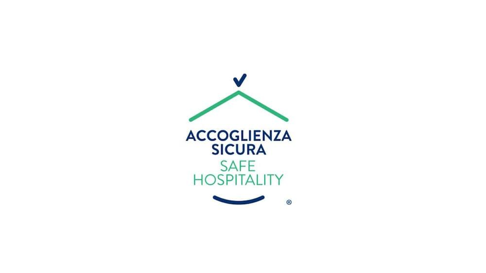 Eurocongressi Hotel Cavaion Veronese Bagian luar foto