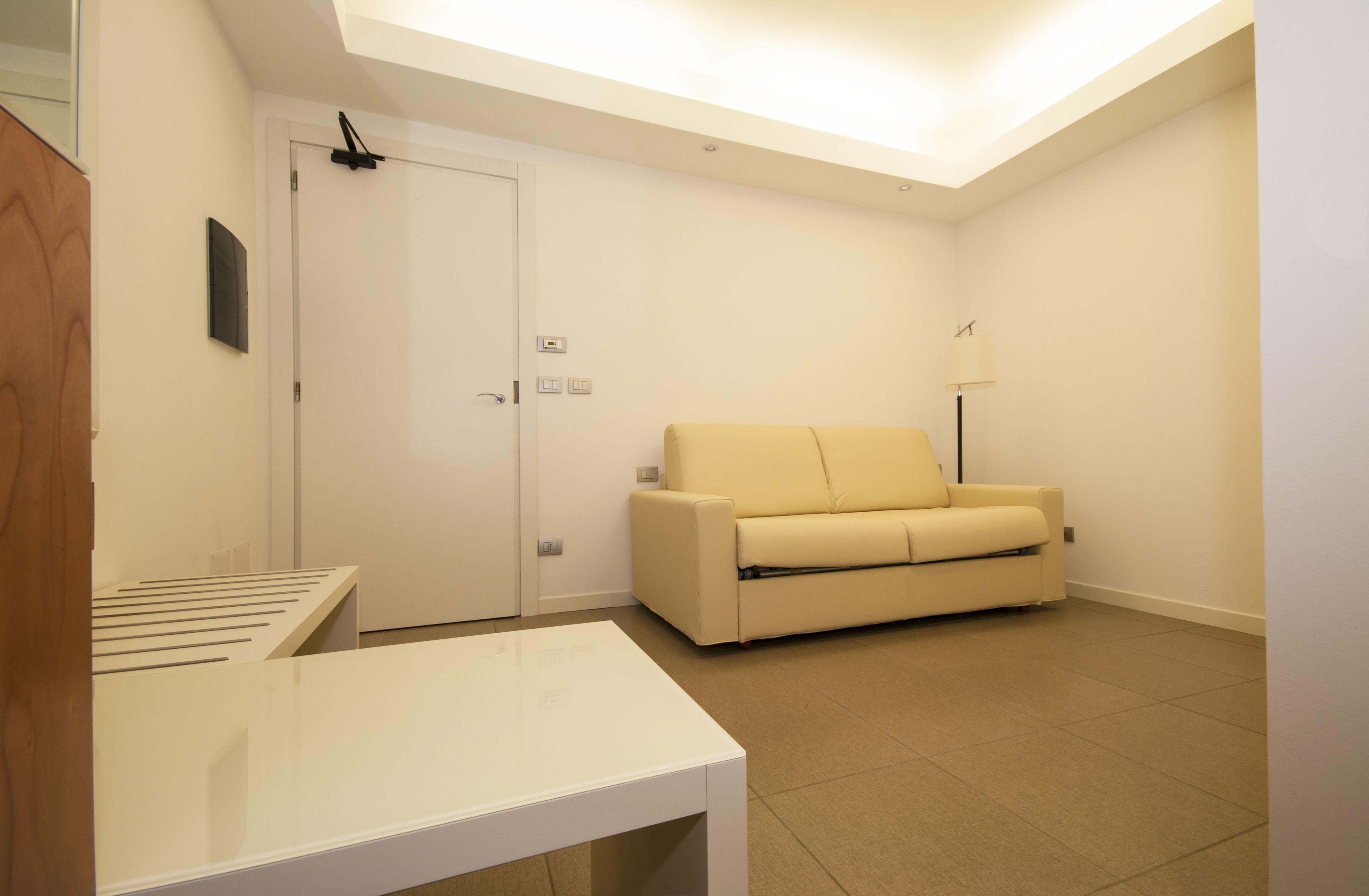 Eurocongressi Hotel Cavaion Veronese Bagian luar foto